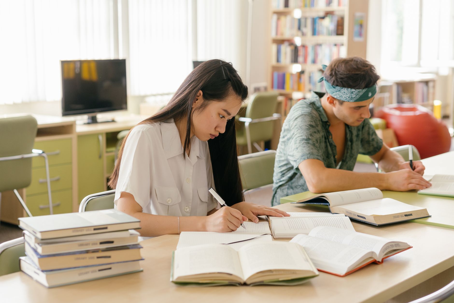 布里斯班留学城市指南：性价比与户外生活